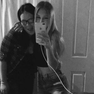 Meet your Posher, Brooklyn